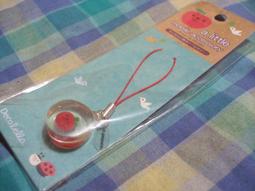 ((日本進口吊飾))蘋果短吊飾 價格比較,價格查詢,歷史價格詳細信息