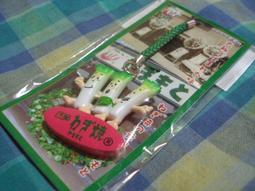 ((日本進口吊飾))狗狗短吊飾 歷史價格詳細信息