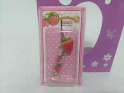 ☆巨蟹男☆金屬製西洋棋組 歷史價格詳細信息