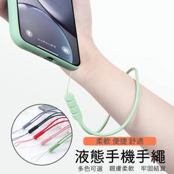 液態氮儲存桶 液化氮儲存罐 10公升 液氮儲存罐 揮發低 分子美食料理 醫療 科研 畜牧 舞台特效用途 歷史價格詳細信息