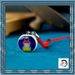 【一切如來心秘密全身舍利寶篋印陀羅尼+吉祥八十八佛】PVC 雙面 佛卡 唐卡 經文/咒輪 [12001] 歷史價格詳細信息