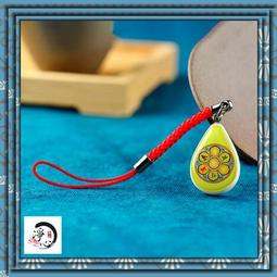 =凈心= (男女)日進斗金 红包襪  踩小人 本命年襪子 红包  新年禮物 喜氣開運襪 歷史價格詳細信息