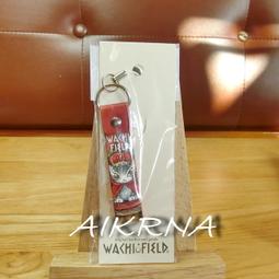 全新手機吊飾~水晶飾品 歷史價格詳細信息