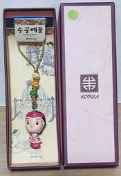 服飾造型講座1-5冊服裝造型基礎+裙子褲子+女襯衣連衣裙+套裝背心+大衣披風 現貨 歷史價格詳細信息