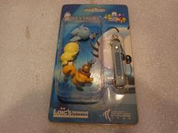 手機吊飾 [一元起標,無底價] 歷史價格詳細信息