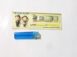 長榮航空手機指環  正版飛機造型 可愛實用 歷史價格詳細信息