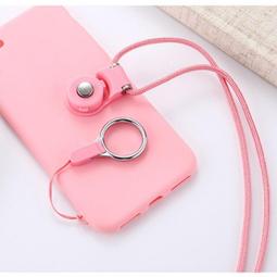 可拆卸手機掛繩 炫彩手機掛飾 [Apple小鋪] 歷史價格詳細信息