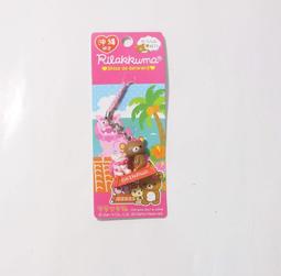 全新,Rilakkuma 拉拉熊 手提袋 ,環保袋 歷史價格詳細信息