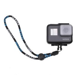 自拍棒腕帶組【Insta360】X4 全景防抖相機(原廠公司貨) 歷史價格詳細信息