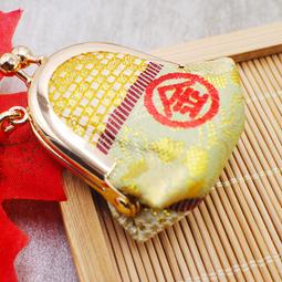 潮流百貨日本京都下鴨神社御守蕾絲御守女性全能守刺繡汽車掛飾手機包掛件 歷史價格詳細信息