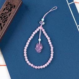 手機短款掛繩手腕繩防丟防偷腕帶鑰匙扣掛繩潮結實耐用黑色手機繩 歷史價格詳細信息