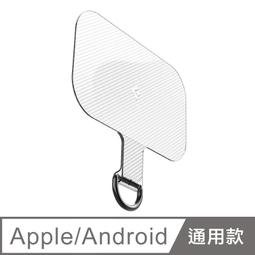 各式無線跳蛋 買跳蛋送丁字褲 歷史價格詳細信息