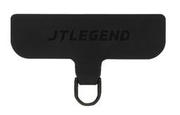 JTLEGEND JTL 手機揹繩 斜背掛繩吊掛繩 頸掛繩 細版掛繩 附連接片 反光編織 手機長掛繩 歷史價格詳細信息