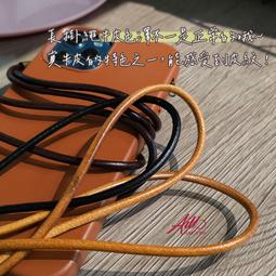 熱賣拍前詢價:HP Z440 Z640 Z840 PCI-E NVME M.2硬碟轉接卡742006-0 歷史價格詳細信息