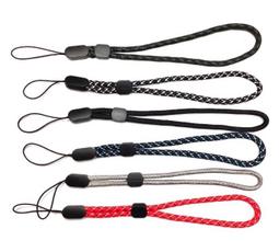 帶掛繩手電筒行動電源 5000ma 安卓/蘋果/type-c 創意圓柱可擕式迷你快充充電寶 移動電源15508 歷史價格詳細信息