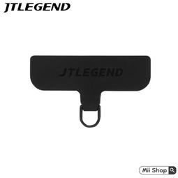 現貨｜通用熱靴保護蓋｜佳能/尼康/Canon/Nikon/Sony/Panasonic/富士等相機【1home】 歷史價格詳細信息