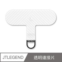 北車 JTLEGEND iPad Pro 2020 Amos 12.9吋 相機快取多角度折疊布紋 保護套 皮套(含筆槽） 歷史價格詳細信息