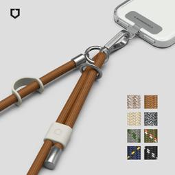 PinkBee☆【犀牛盾】手機專用 抗敏/編織/快扣(背帶/手腕)掛繩－掛繩夾片＊預購 歷史價格詳細信息