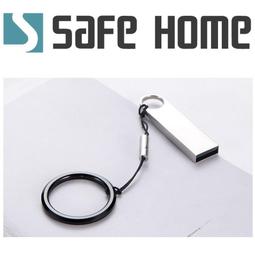SAFEHOME 手機繩 手機掛繩 相機手繩 手腕吊繩 手電筒 短掛繩 MP3 MP4 移動電源 用掛繩 13公分長 CPA017 歷史價格詳細信息