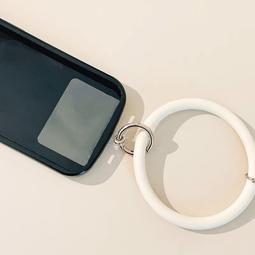 萬用透明掛勾 廚房收納 掛鉤 浴室收納 強力掛鈎 壁貼 牆貼 掛衣 免鑽釘打孔-3組(9入) 歷史價格詳細信息