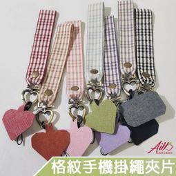 實拍 布藝花朵髮箍蕾絲釘珠頭箍手工髮飾新娘伴娘髮帶頭飾 貓熊繽雰 雛菊珍珠森林系清新文藝甜美粉藏青藍白綠PUNK 森女公 歷史價格詳細信息