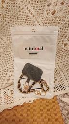 【現貨不用等】手機支架拍照三腳架多功能錄視頻拍攝三角架夾戶外主播落地式 歷史價格詳細信息