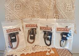 【現貨不用等】手機支架拍照三腳架多功能錄視頻拍攝三角架夾戶外主播落地式 歷史價格詳細信息