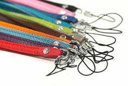 【現貨】TAKASHIMA高島 愛舒服巧揉枕/按摩枕/肩頸按摩 M-6511 歷史價格詳細信息