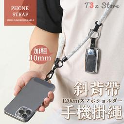 現貨10厘米HDMI公對母高清線延長線 HDMI滿芯19P延長線加長測試短線 歷史價格詳細信息