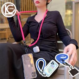 EB096 明治 龍一錢銅幣 共10枚 歷史價格詳細信息