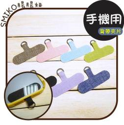 ⭐好康免運⭐jvc/傑偉世dvd光碟可擦寫刻錄光碟dvd光碟16x空白4.7g dvd-rw重複使用dvd-r光碟dv 歷史價格詳細信息