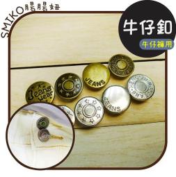 ⭐️免運！Volvic富維克 天然礦泉水 750毫升X12瓶(宅配)-吉兒好市多COSTCO代購 歷史價格詳細信息