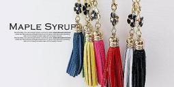 ☆韓國進口-時尚流行款 金蔥水滴輕質感 大型耳環(702-58-1)*(現貨特價) 歷史價格詳細信息