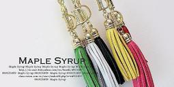 ☆韓國進口-時尚流行款 金蔥水滴輕質感 大型耳環(702-58-1)*(現貨特價) 歷史價格詳細信息