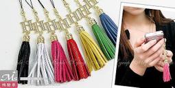 ☆韓國進口-時尚流行款 金蔥水滴輕質感 大型耳環(702-58-1)*(現貨特價) 歷史價格詳細信息