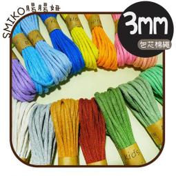 新款diy棉花娃娃公仔偶像娃娃換裝玩偶可愛潮流毛絨玩具女生 歷史價格詳細信息