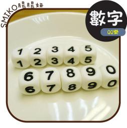 ⭐數位星球⭐Insta 360 ONE X3 全景相機 360度運動相機 全景攝影機 繁體中文 刷卡分期 實體店面 歷史價格詳細信息