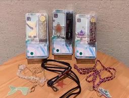 《皇冠》人魚沉睡的家(全1冊)東野圭吾【頭大大-推理小說】甲06◎BE4 歷史價格詳細信息