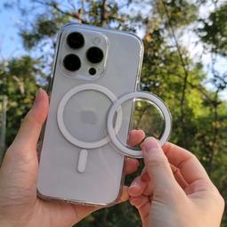 MAGSAFE磁吸手機氣囊支架 手機支架 桌面支架 過年招財 吉祥物 磁吸支架(不含手機殼) 歷史價格詳細信息