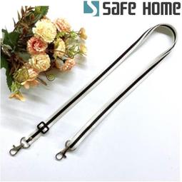 雙扣環15mm手機斜跨背帶掛繩長肩帶掛帶長度可調70~128公分(恕不接受指定顏色出貨) CPA036 價格比較,價格查詢,歷史價格詳細信息