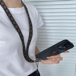 手機掛繩 加長斜挎 可肩背 加寬女款 掛脖繩 相機繩 通用繩 相機掛繩 相機背帶 手機背繩 歷史價格詳細信息
