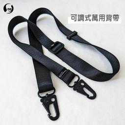 帶材整平機，帶料金屬機，鋼帶卷料整平機佑億18年生產經驗 歷史價格詳細信息