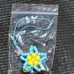造型擦手巾 星星 / 花朵 (特價) 擦手布 吸水毛巾 可吊掛設計 珊瑚絨擦手巾 掛式擦手巾【久大文具】1404 歷史價格詳細信息