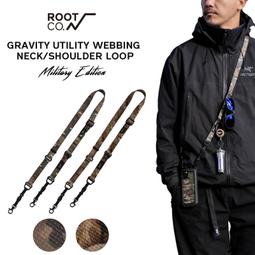 日本 ROOT CO. 多功能肩背帶 - 共五色 歷史價格詳細信息