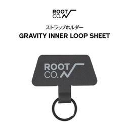 LOOP 手繪款大雷管【敦煌樂器】 歷史價格詳細信息