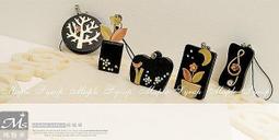 韓國 風景明信片 (A) 歷史價格詳細信息