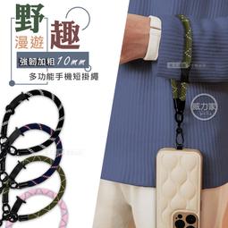 10款多功能萬用化妝包 (3入1組) 可愛文青風化妝包 防水防污 收納包 手拿包 零錢包 水餃包-滿599免運 歷史價格詳細信息