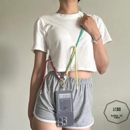 【優選】 馬來西亞hdtv高清機頂盒dvbt2 地面數字接收機tv box 俄羅斯 歷史價格詳細信息