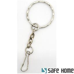 花丟丟半封閉貓砂盆超大號防帶砂小號幼特開放式廁所貓咪用品大全~清倉價 歷史價格詳細信息