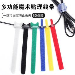 魔術貼綢緞小白鞋2023增高厚底貝殼頭小眾緞面溶解運動休閒板鞋 歷史價格詳細信息